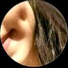 user260746127396