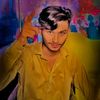 alikhanm780