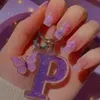 princessjoynaling