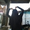 nau_ala