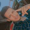 user8305067268125