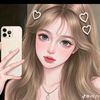 user986123450