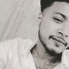 ramim.sarder