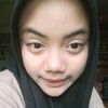 rydrxml