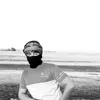 user8532504821801