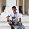 1.ibrahimli_pianist