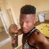 andrewngwira327