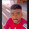 user41198260920815