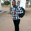 jeff.chichezo.phi