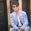 jessan725