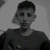 user261102817785