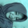 raaa_13671