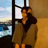 rew_ant.4