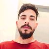 user140166946