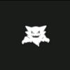 f1thooy_41rus