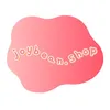 joybean.shop