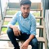 mr.pendu503