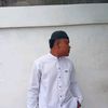 ajwad1289