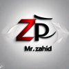 mr_zahid23