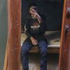antxnio.10_