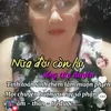 vn.nguyn3727