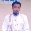 bokonalamma