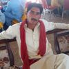 faizan31527