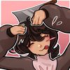 i.ate.your.cat.3