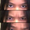 gabut_ahkk