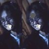 nanass_082