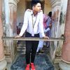 jisan.ahmed8568