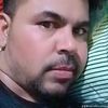 md.milton.ahamed89