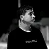 n_jkgd02