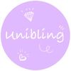 unibling.kelly