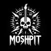 moshpitmetalpod