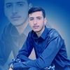 sk.sahil777