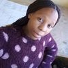 mfusie68