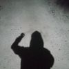 iiiillllll.12