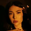 Катерина