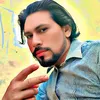 rana.lvoe3