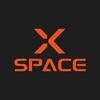 xspace.idn