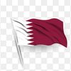 dzexportqatardoha