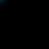 plyr_3