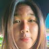 user11501243884473