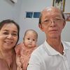 user9572346098818