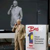 Mana Yang Terbaik