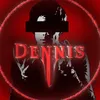 24kdennis1