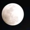 sdfuuoooppkkmmbbgggdccze