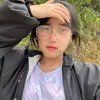 nho_xanh010