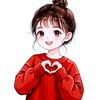 moyna12347888